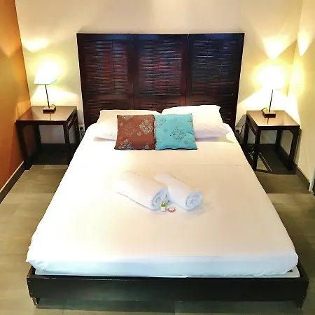 Riviera - Pietonne Massena Apartment Nice